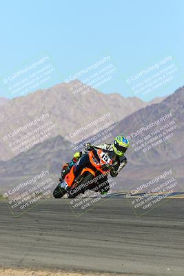 media/Feb-12-2022-SoCal Trackdays (Sat) [[3b21b94a56]]/Turn 9 Set 1 (1130am)/